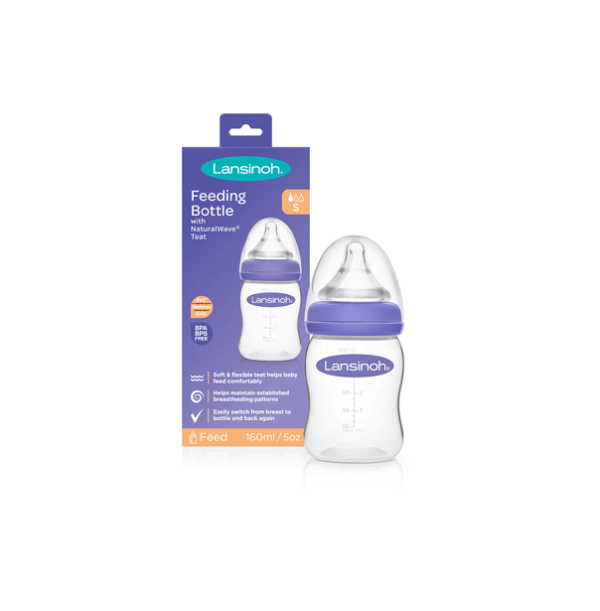 Lansinoh-lutipudel-160ml