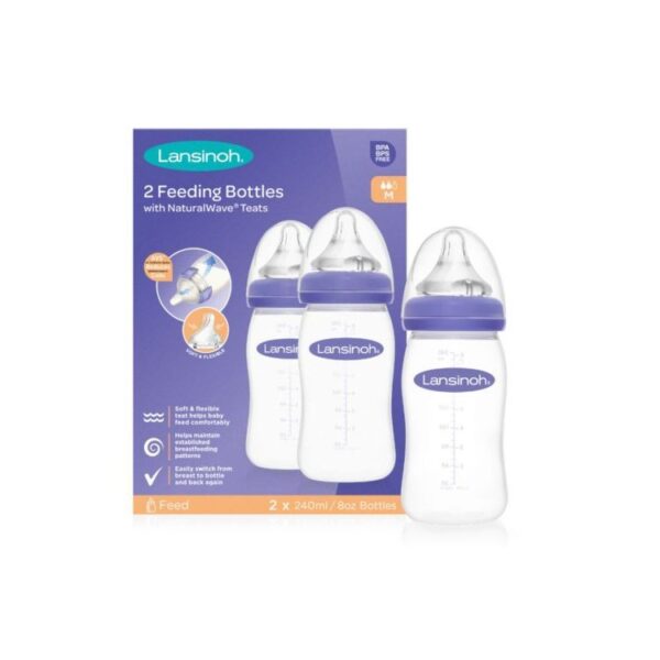 Lansinoh-lutipudel-240ml-2tk