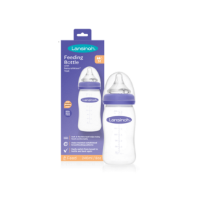 Lansinoh-lutipudel-240ml