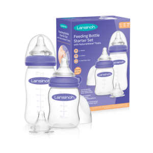 Lansinoh-lutipudeli-komplekt-160ml-ja-240ml