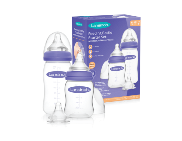 Lansinoh-lutipudeli-komplekt-160ml-ja-240ml