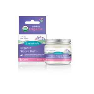Lansinoh-orgaaniline-nibupalsam-60ml