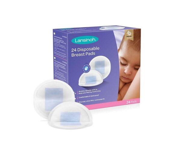 Lansinoh-rinnapadjad-24tk