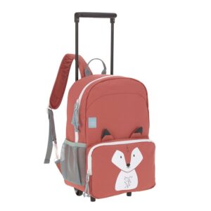 Lassig-laste-reisikohver-Fox