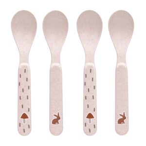 Lassig-lusikad-4tk-Little-Forest-Rabbit