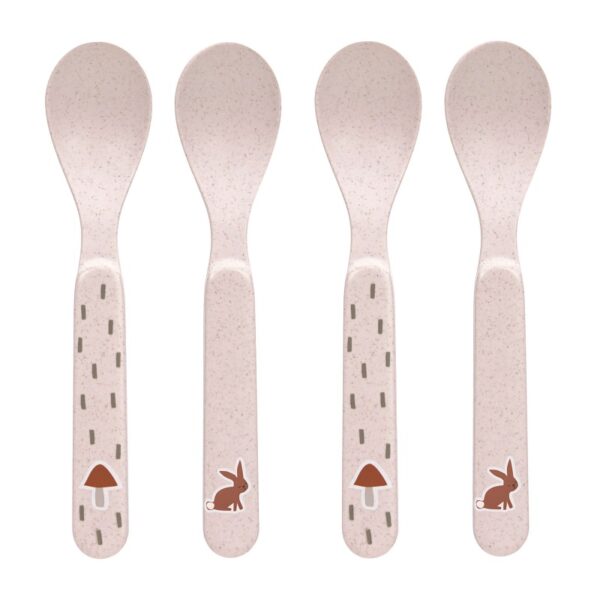 Lassig-lusikad-4tk-Little-Forest-Rabbit