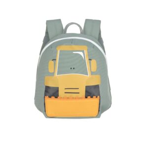 Lassig-mini-seljakott-Excavator