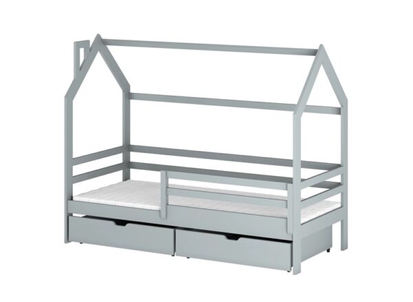 Laste-majavoodi-Lila-grey