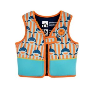 Laste-ujumisvest-Sharks