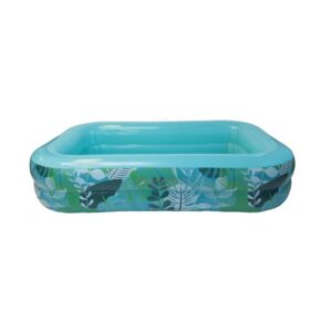 Lastebassein-Tropical-211x132x46cm