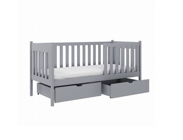 Lastevoodi-Alicja-Grey