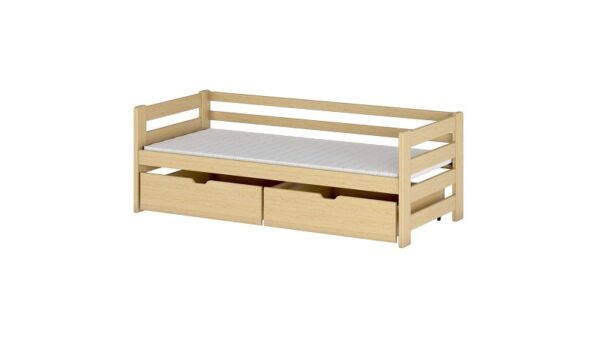 Lastevoodi-Ergo-Pine