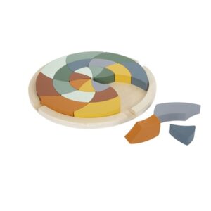 Legle-montessori-pusle-Safari-1