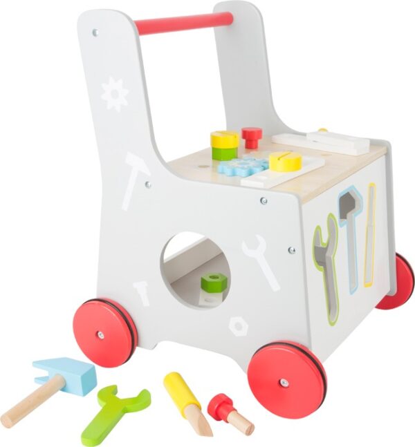 Legler-beebi-kaimistugi-tegeluskeskus-Tools1.jpg