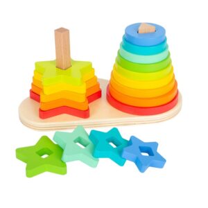 Legler-motoorikamang-Rainbow