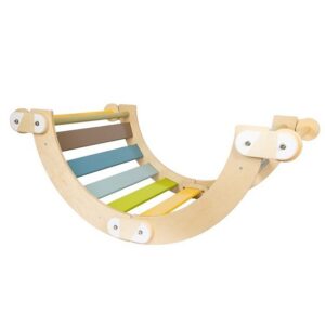 Legler wooden climbing bow Adventure