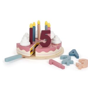Legler-puidust-mangutort-2