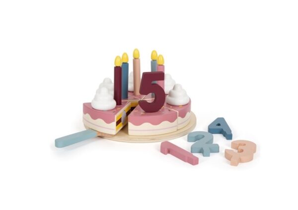 Legler-puidust-mangutort-2