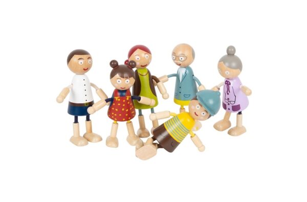 Legler-puidust-nukupere