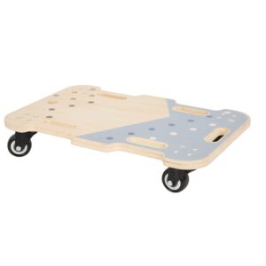 Legler roller board Adventure