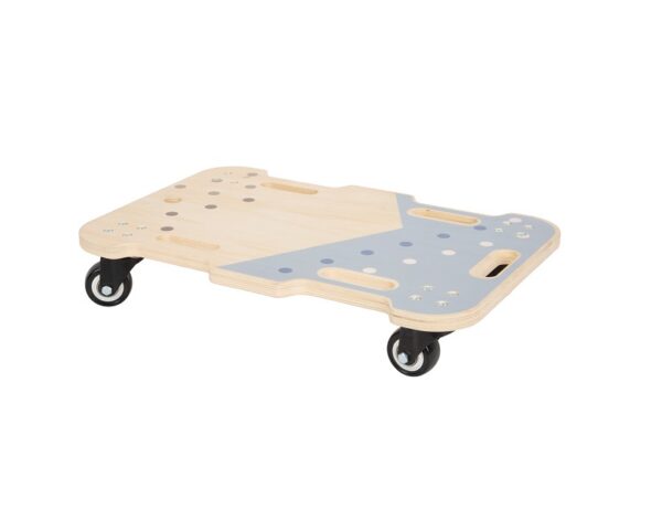 Legler roller board Adventure