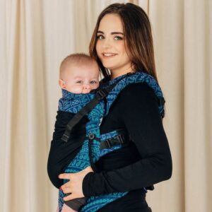 LennyLamb-LennyUpGrade-Mesh-kandekott-Peacocks-Tail-Provance-2