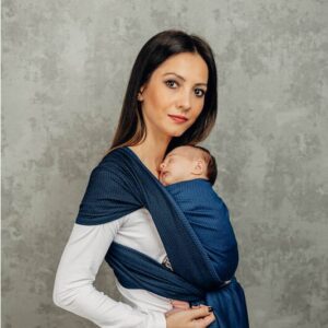 LennyLamb-kandelina-Cobalt
