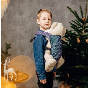 LennyLamb-kohukott-nukule-Paisley-Kingdom
