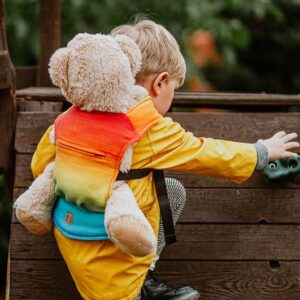 LennyLamb-kohukott-nukule-Rainbow-Baby