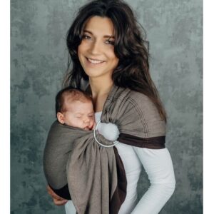 LennyLamb-rongaslina-Hot-Chocolate-4