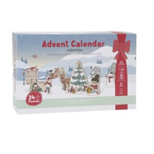 Little-Dutch-advendikalender-FSC