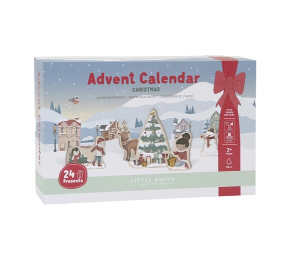 Little-Dutch-advendikalender-FSC