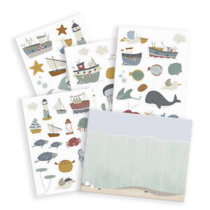 Little-Dutch-aknakleepsud-Sailors-Bay