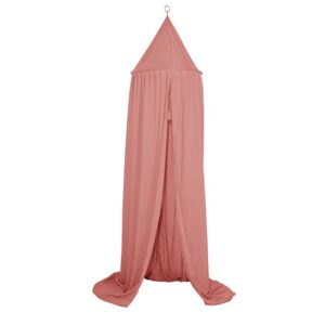 Little-Dutch-baldahhiin-Pure-Pink-Blush
