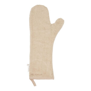 Little-Dutch-beebi-pesukinnas-Pure-Beige