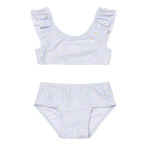 Little-Dutch-bikiinid-Daisies-Blue