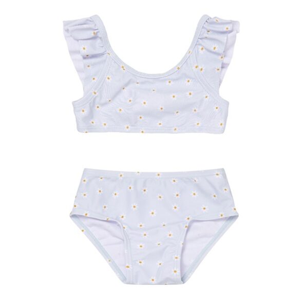 Little-Dutch-bikiinid-Daisies-Blue