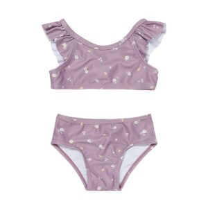 Little-Dutch-bikiinid-Mauve-Blossom