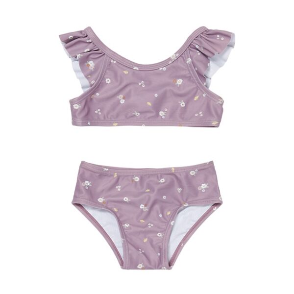 Little-Dutch-bikiinid-Mauve-Blossom