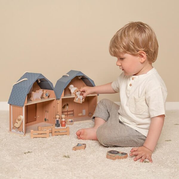 Little-Dutch-kaasaskantav-nukumaja-Little-Farm-FSC-7152-1