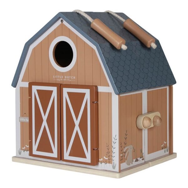 Little-Dutch-kaasaskantav-talumaja-Little-Farm-FSC-7152-1