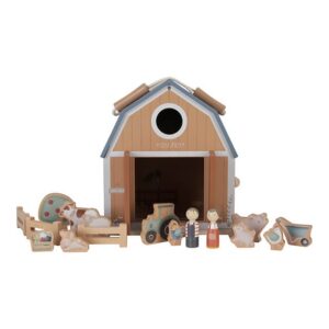 Little-Dutch-kaasaskantav-talumaja-Little-Farm-FSC-7152-3