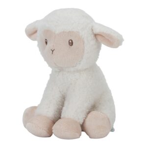 Little-Dutch-kaisulammas-17cm-Little-Farm