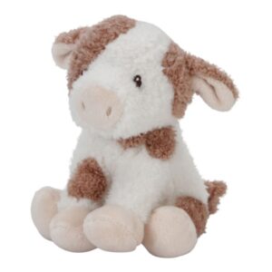 Little-Dutch-kaisulehmake-17cm-Little-Farm