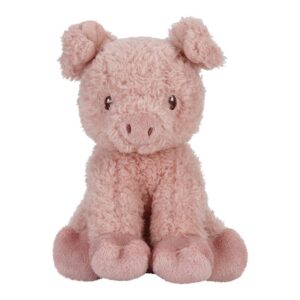 Little-Dutch-kaisunotsu-17cm-Little-Farm
