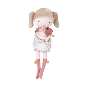 Little-Dutch-kaisunukk-Anna-35-cm