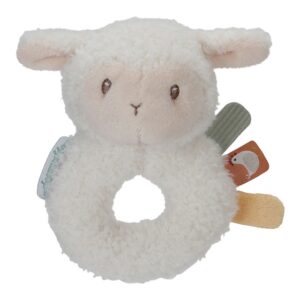 Little-Dutch-koristiga-lammas-Little-Farm
