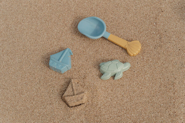 Little-Dutch-rannakomplekt-Sailors-Bay-3-osaline1-1