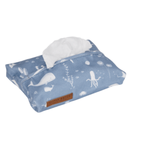 Little-Dutch-salvratikute-hoidja-Ocean-Blue
