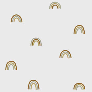 Little-Dutch-tapeet-Little-Rainbows-Vintage